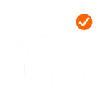 Yes on Question 3 – All-Party Primaries Logo