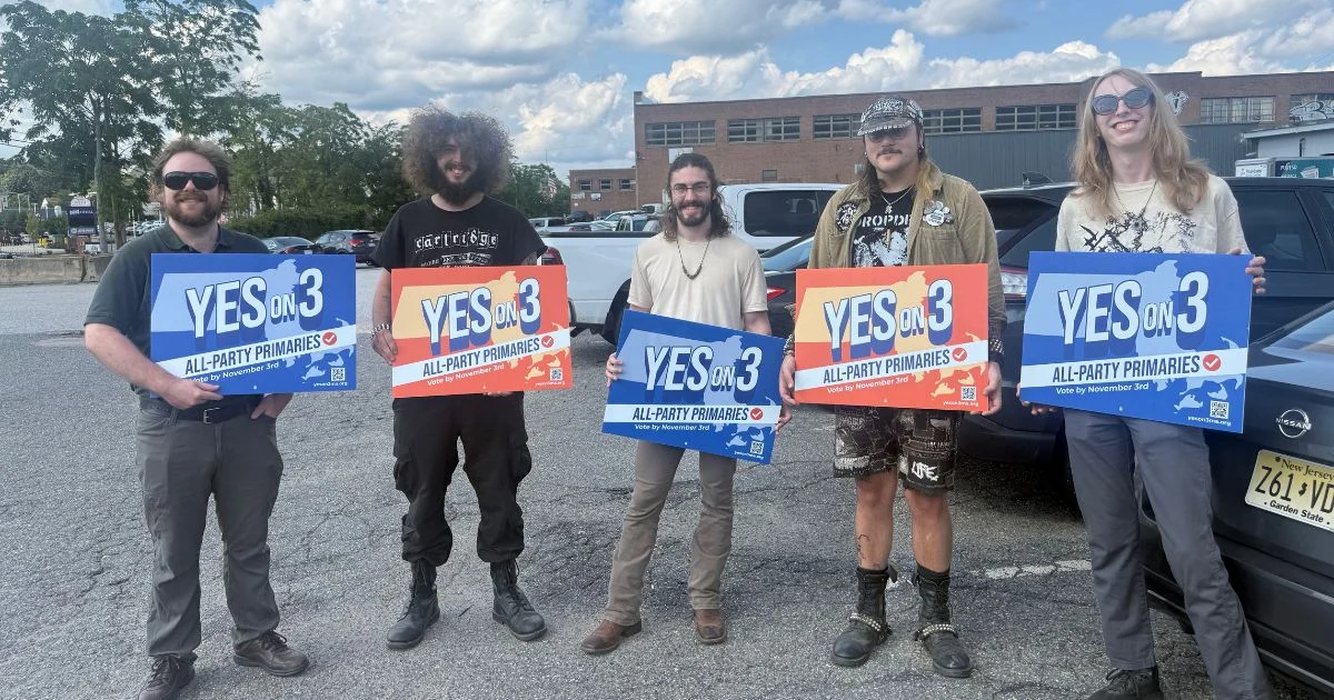Western Mass Organizers_Final