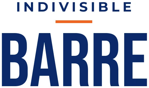 tile-barre-indivisible
