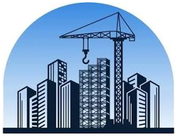 tile-building-trades