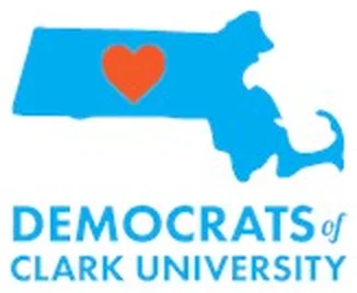 tile-clark-democrats