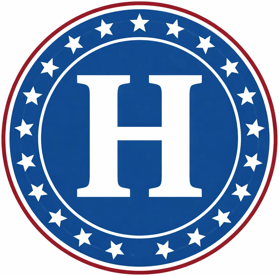 tile-holden-dtc