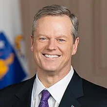 charlie-baker-headshot Gov. Charlie Baker